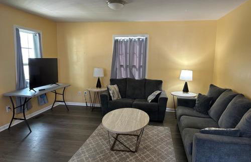 Coles Point Marina and Campground - Foto 16