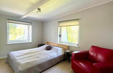 Corner House Plesna - Foto 15