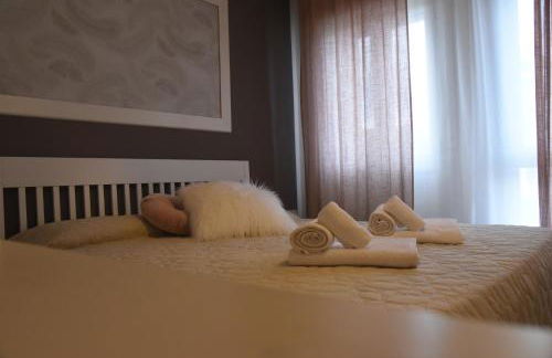 Il Tetto dei Sogni - Foto 43