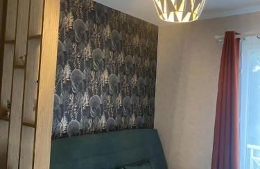 VILLA climatisée calme avec bassin privé et grande piscine partagée à ST AYGULF FREJUS - Foto 20