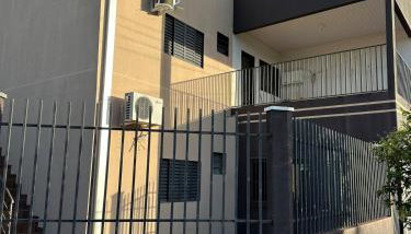 Sua casa fora de casa - Foto 4