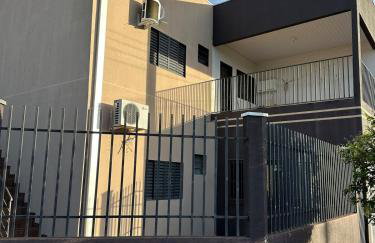 Sua casa fora de casa - Foto 4