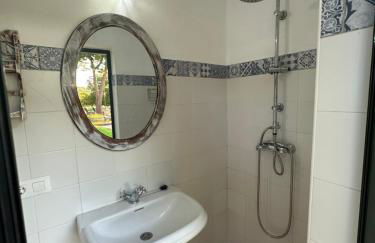 La Pontezuela Alanis - Foto 51