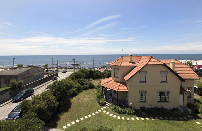 Lvpremier GR1 Beachfront Heated Pool spa Games - Photo 15