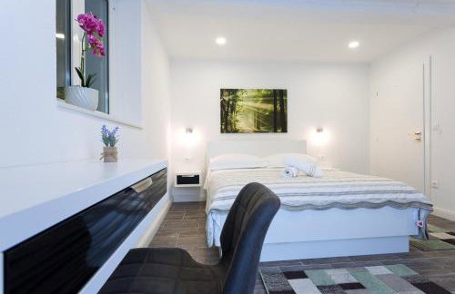 Sedra Home - Foto 22