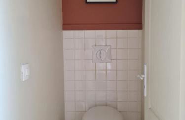 Gîte Chez Dédé - Photo 18