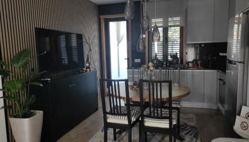 Casa do Fontanario em Viana do Castelo - Foto 2