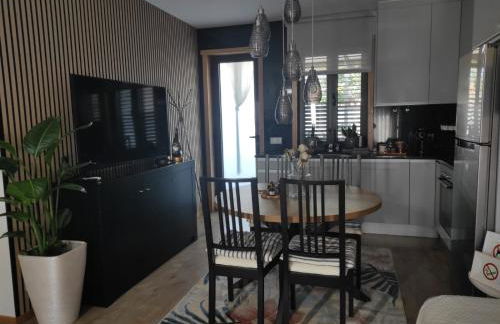 Casa do Fontanario em Viana do Castelo - Foto 2