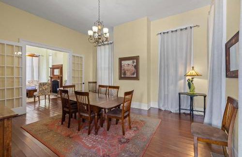 Your 1878 historic Shaw House awaits - Foto 16