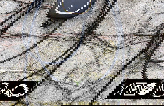 Appart'é Nature l'ESCALE - SAINTES - Photo 37