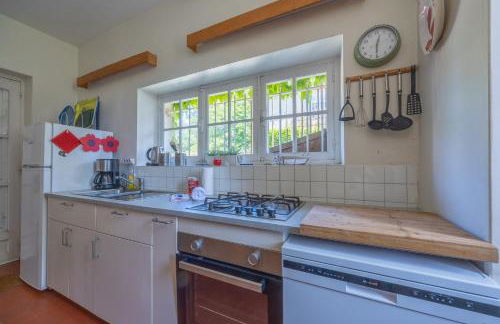 La Rabouillère - House in Omaha Beach - Foto 16