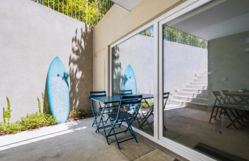 Chalet Lídia Lodges - Foto 46