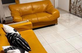 Casa Ilha de Itaparica - Foto 30