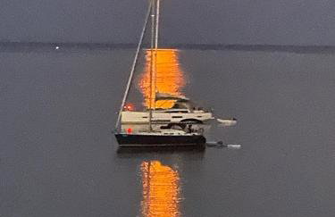 Da Marta Appartamento VISTA MARE MOZZAFIATO ISOLA ROSSA - Foto 48