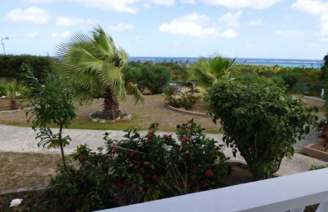 Milly's Inn - Foto 33