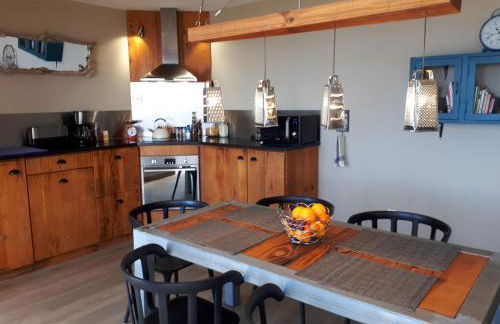 Au petit Madère - Foto 26