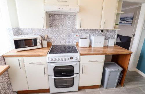 Mariai Eton Road - Foto 9