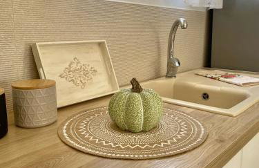 Anna's House - Foto 13