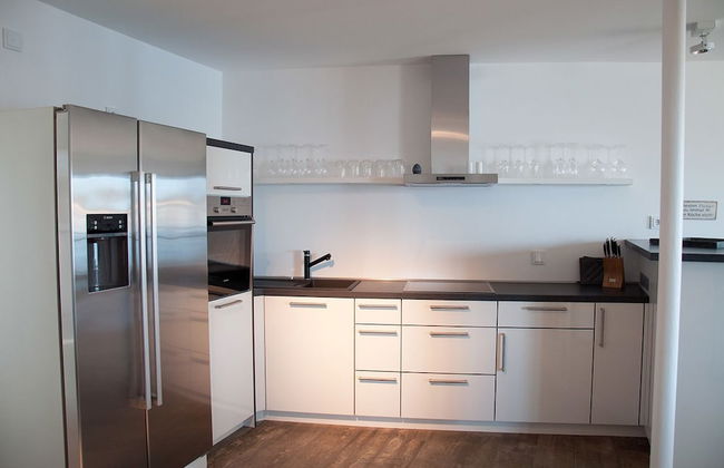 urlaubsart - Schleibrücke - Foto 4