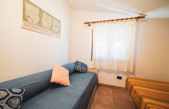 Casa Zip in Marciana - Foto 12