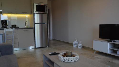 Spiti Portokali - Foto 5