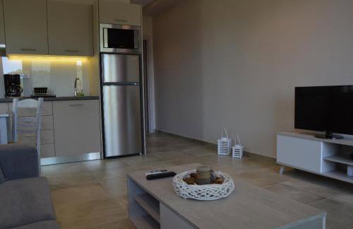 Spiti Portokali - Photo 5