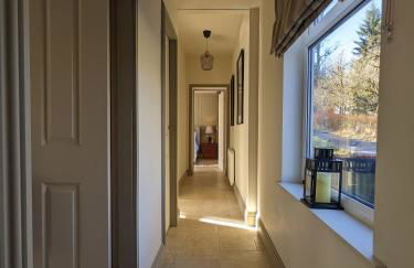 The Posting House - Foto 33