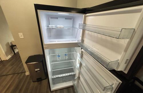 3 Bedroom Game House with Pool Table and Arcades - Foto 12