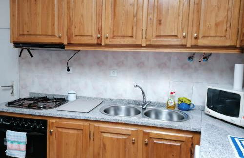 Casa do Bonifácio - Foto 21