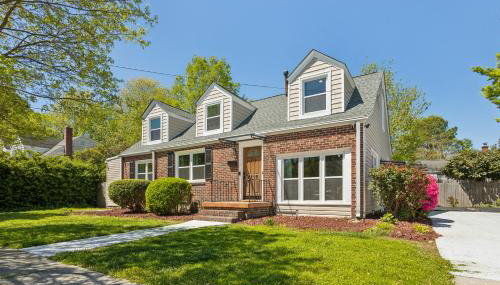 Tog Gun R&R - Foto 3