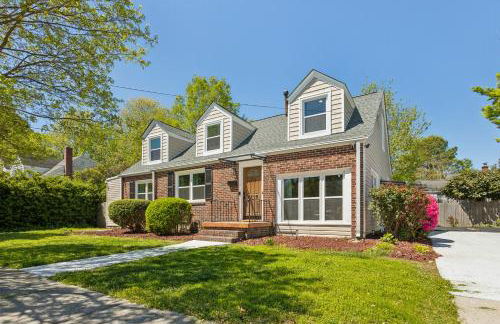 Tog Gun R&R - Foto 3