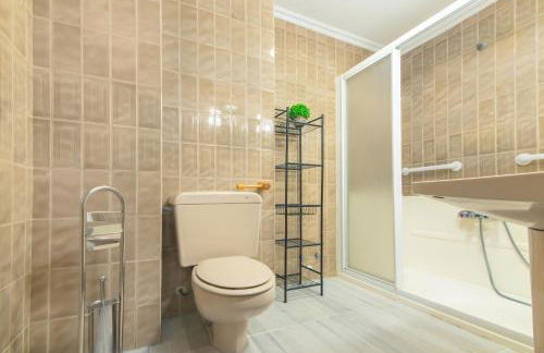 Casa El Trinquete - Foto 15