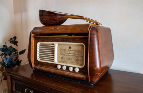 Villa Lara - Foto 35