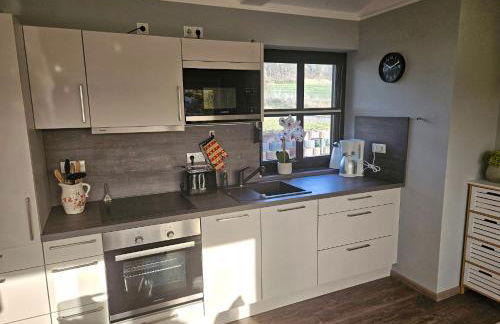 Ferienhaus Kammblick - Foto 15