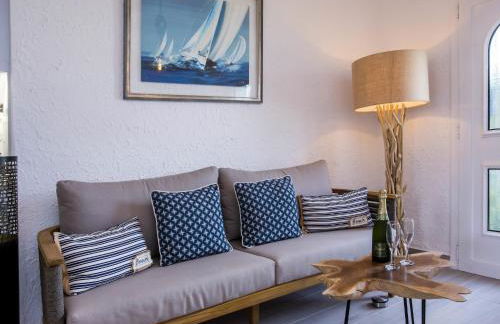 Holiday Home Pueblo Andaluz by Interhome - Foto 22