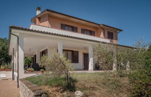 Lovely Home In Otricoli With Kitchen - Foto 17