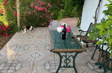 Casa Loire - Foto 44