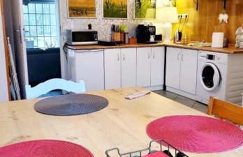 Szczodre Sybillenort blisko Wrocławia - Photo 56