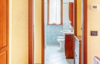 Vimodrone apartment big garden - Foto 3