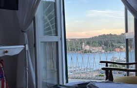 Casa Le Grazie - Foto 10