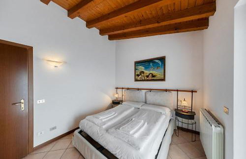 Poggio sul Clisi 30 Apartment by Wonderful Italy - Foto 40