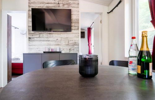 Gecko - The Tiny House - Foto 17