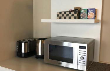 Luxury Apartments San Zeno - Photo 6