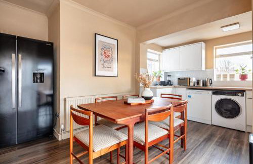 Acton Edition - Perfect for Groups - Foto 18