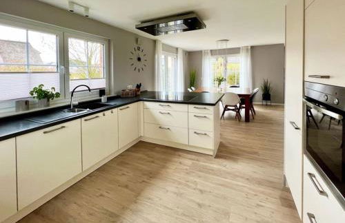 "Sonnenliebe" Ferienhaus - Foto 23