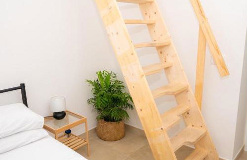 Borgo Aragonese - Photo 22