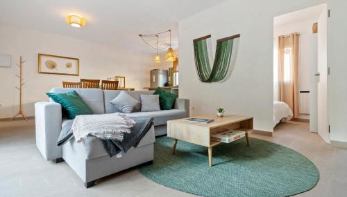 Hauzify I Casa Olivella A - Foto 3