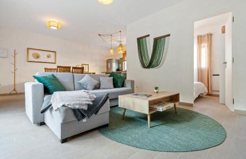 Hauzify I Cases Olivella - Photo 7