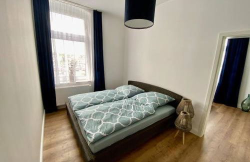 Ferienwohnung Castellino - Foto 10