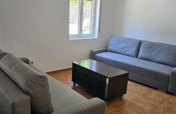 APARTAMENTOS,Puerta de Bisagra-PARKING GRATIS - Foto 15